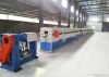 NBR Foam Pipe Producti...