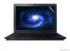 14.1 -inch   laptop  N...