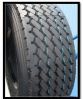 Chinese truck tire 13R...