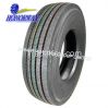 Truck Tyre (12R22.5 21...