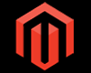Magento ECommerce Webs...