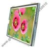 17" Open Frame LC...