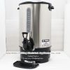 water boiler 8L