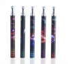 disposable new design ehookah electronic with diamond tip wholesale