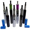 New lavatube e cig mod 2200mah electronic cigarette Taphoo hot sale