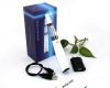 New model Elux big 1300mAh battery Electronic Cigarette