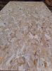 Oriented Strand Board