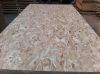 Oriented Strand Board