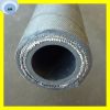 multispiral hydraulic hose DIN 20023 4SP standard high pressure hose