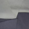 65/35 polyester cotton...