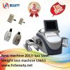 Laser lipo machine_col...