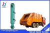 double-acting cylinders for dump trucks