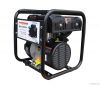 Digital Portable Gener...