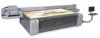 HT3116 FP14 UV flatbed...