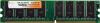 Dolgix Desktop DDR1 2 ...