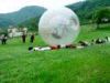 firement balloon(lawn ...
