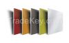 Aluminum Composite pan...