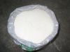 BEET SUGAR ICUMSA 45 