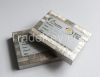 top quality diamond se...