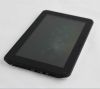 7 inch 800*480 screen ...