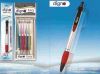 Ball Pens for STATIONERY & PROMOTIONS