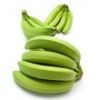 Plantain