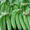 Organic Bananas