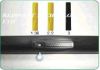 Drip Irrigation with r...