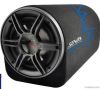 8", 10", 12" Bass Tuber Car Speaker