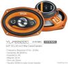 6*9" coaxial speaker car speaker