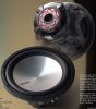 12" Car Subwoofer