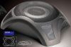 8" SLim Active Car Subwoofer