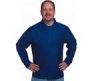 Welding Clothing
