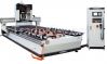 MF2150 Flatdoor Cnc Wo...