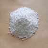 Triglycidyl Isocyanura...