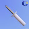 IEC61032 Test Probe 11