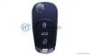Car remote control/key...