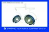 Hot! YDE700/500 LED sh...
