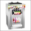 fashion economical ice cream making machine 