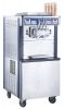fashion economical ice cream making machine 