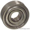 deep groove ball bearing