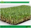 Garden Ornaments Landscaping Artificial Grass