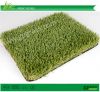Chinese artificial grass carpet for balcony