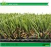 Chinese artificial grass carpet for balcony