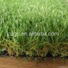 Green UV Resistance re...