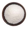 Nacl Salt ( sodium chl...