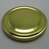 Twist Off Cap