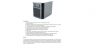 StorCenter Network Sto...