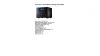StorCenter Network Sto...