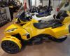 Brand New Hotselling RT-S three wheel atv motocycle